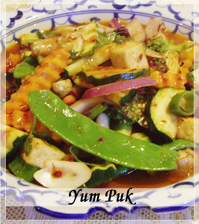 Yum Puk - Click Image to Close
